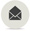 adres email